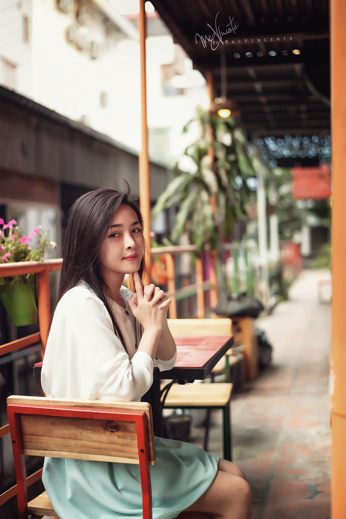 娇妻互换h文1～5