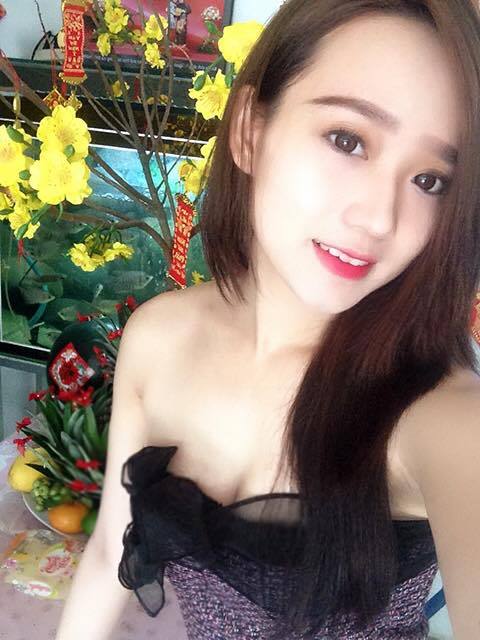 新婚娇妻陪局长出差bd