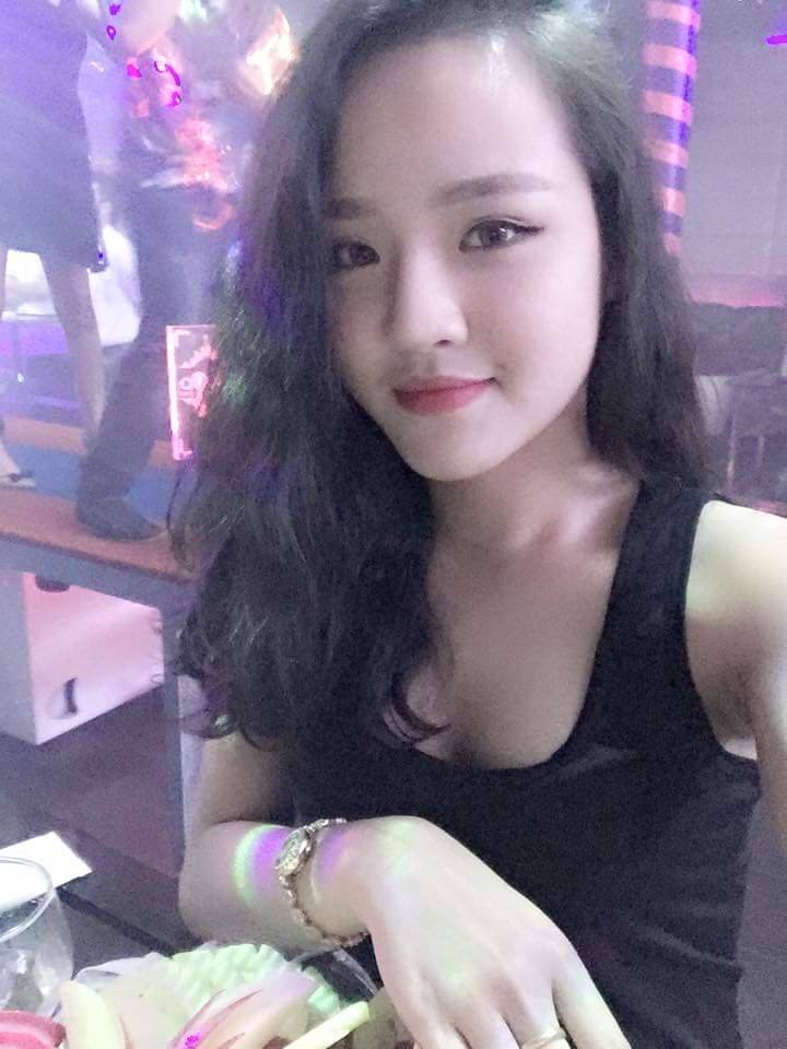 看污视频网站