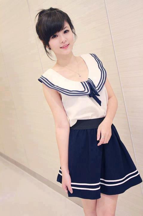 av小说在线